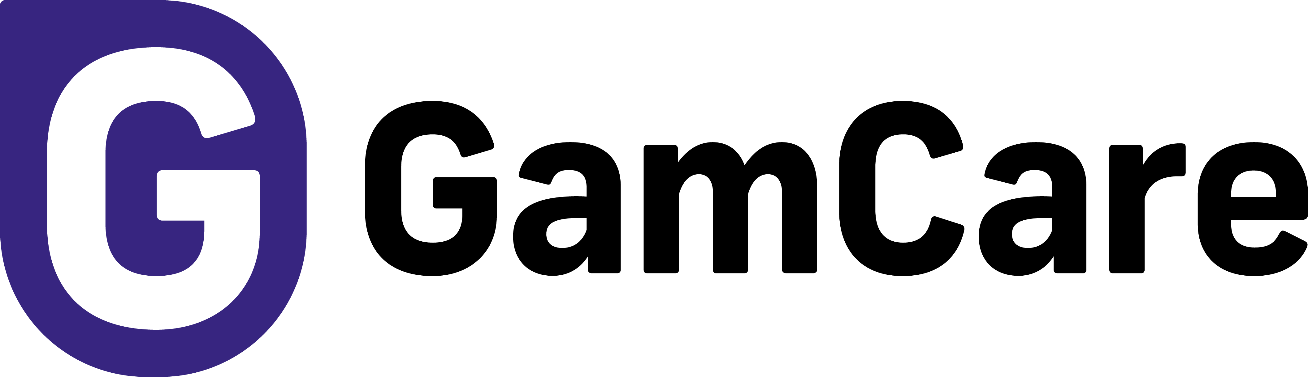 GamCare — Orientación especializada